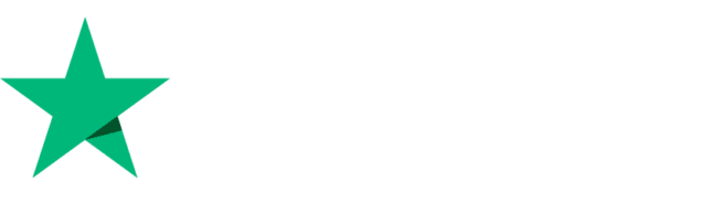 Trustpilot